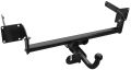 Leader Plus O116-A-
