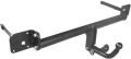 Leader Plus R103-A-