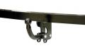 Leader Plus R107-A-