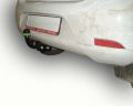 Leader Plus R114-A-
