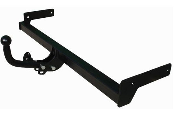 Фаркоп Leader Plus R115-A-
