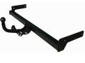 Leader Plus R115-A-