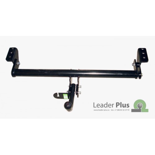 Фаркоп Leader Plus S207-A-