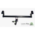 Leader Plus S207-A-