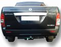 Leader Plus S208-FC-