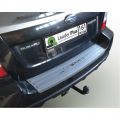 Leader Plus S303-A-