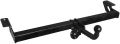 Leader Plus T101-AE-