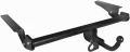 Leader Plus T107-A-