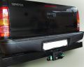 Leader Plus T114-FC-