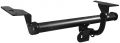 Leader Plus T117-A-