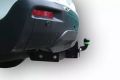 Leader Plus T119-F-