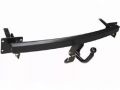 Leader Plus V113-A-