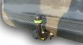 Leader Plus F102-A FORD FOCUS II/FOCUS III Ford FOCUS 2, 3 DB3 , DYB седан 2004 - 2011 , 2010 - …