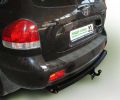 Leader Plus H205-A Hyundai SANTA FE CLASSIC SM ТАГАЗ 2001-2006, 2007-...