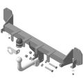 Motodor 90203-A BMW X3 G01 2017-2021; BMW X3 G01 рестайлинг 2021-2024