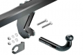 Motodor 90204-A Mini Countryman 2017-, BMW X2 F39 2018-, BMW X1 F48 2015-, BMW 2-Series Active Tourer F45 09/2014-, BMW 2-Series Gran T