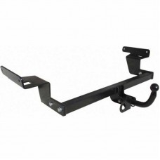 Фаркоп Motodor 92518-A Toyota RAV 4 2019-