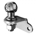 Motodor 93102-FE Haval H5 2020-, Great Wall Hover H3 New 2014-2016, Great Wall Hover H3 2010-2016, Great Wall Hover H5 2011-2016э