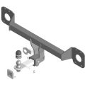 Motodor 94209-E Geely Atlas II 2023-2024
