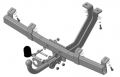 Motodor 94301-A Daihatsu Atrai Wagon V 2007-2022