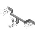 Motodor 99009-E Exeed VX I 2021-2023