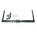 ORIS 2155-A Seat/Skoda/VW