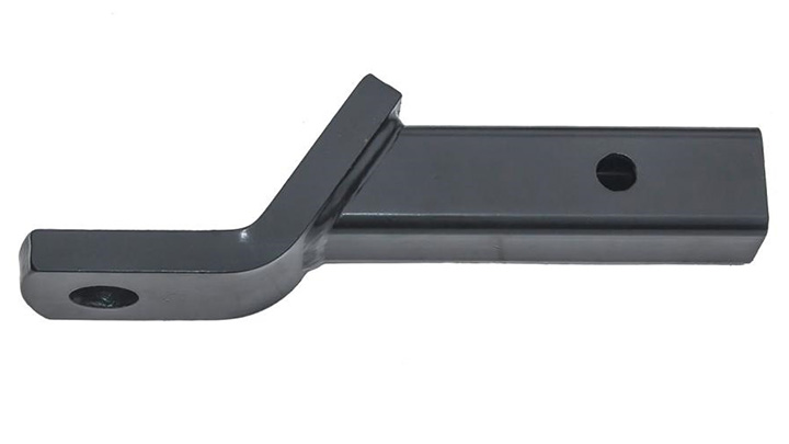Фаркоп РИФ HBM-LT-007