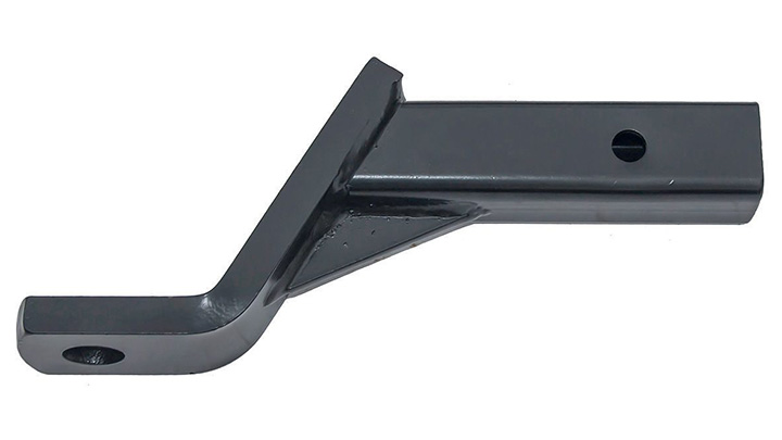 Фаркоп РИФ HBM-LT-009