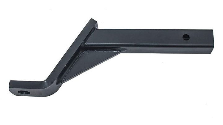 Фаркоп РИФ HBM-LT-011