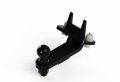 Sheriff 3338 Land Rover Discovery III/IV (2006-2017)/RangeRover Sport (2005-2013)