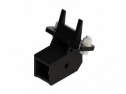 Фаркоп Sheriff 3372 Land Rover Range Rover Sport 2012-2013