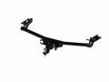 Sheriff 3691.32 Ford Explorer 2011-2020