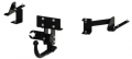 Sheriff 4223.32 Toyota Land Cruiser Prado 150 2009-2022