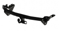 Sheriff 2755.12 Toyota RAV4 IV 2013-2019