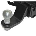 Steinhof H-057 Honda CR-V III 2007-2010; Honda CR-V III рестайлинг 2010-2012