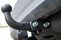 Steinhof T-143 Toyota Highlander III 2014-2020