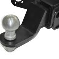 TCC TCU00078 быстросъемный Volkswagen Caravelle T6 2015-2020