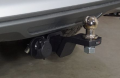 TCC TCU00299 Geely Atlas Pro 2021
