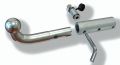 Tavials F120-BA Ford Kuga 2013-