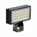 Prolight XIL-UF32 AMBER