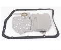 Azumi JT21390K-