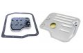 Azumi JT21422K-
