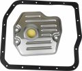 Azumi JT21426K-