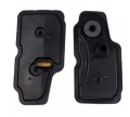 CWORKS B19CR1029