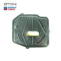 Double Force DFT1014