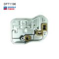 Double Force DFT1196