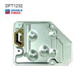 Double Force DFT1232