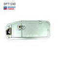 Double Force DFT1240