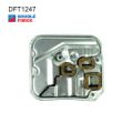 Double Force DFT1247