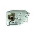 Double Force DFT1248